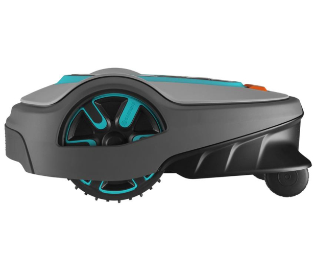 Gardena Smart Sileno Life 1250 - 1035836 - zdjęcie 5